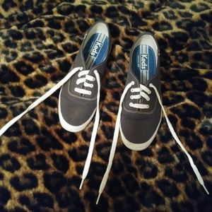 Keds
